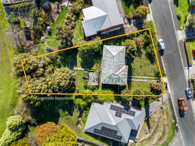 Photo - 34 Walch Avenue, Moonah TAS 7009 - Image 13