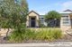 Photo - 34 Walden Street, Wellard WA 6170 - Image 1