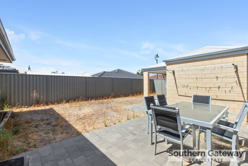 Photo - 34 Walden Street, Wellard WA 6170 - Image 19