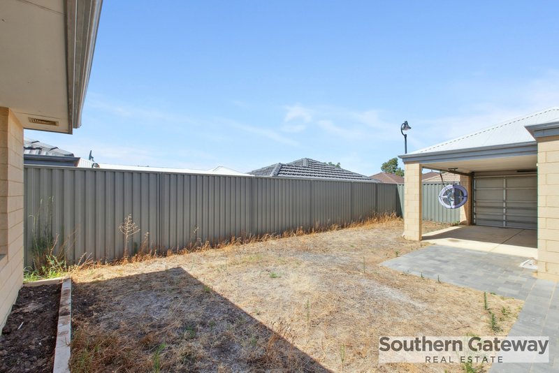 Photo - 34 Walden Street, Wellard WA 6170 - Image 20