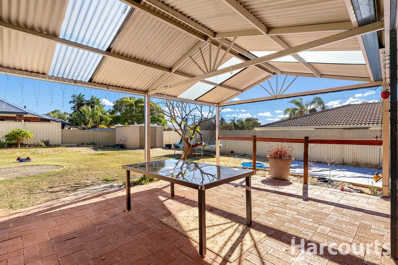 Photo - 34 Waldron Boulevard, Greenfields WA 6210 - Image 2