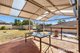 Photo - 34 Waldron Boulevard, Greenfields WA 6210 - Image 2