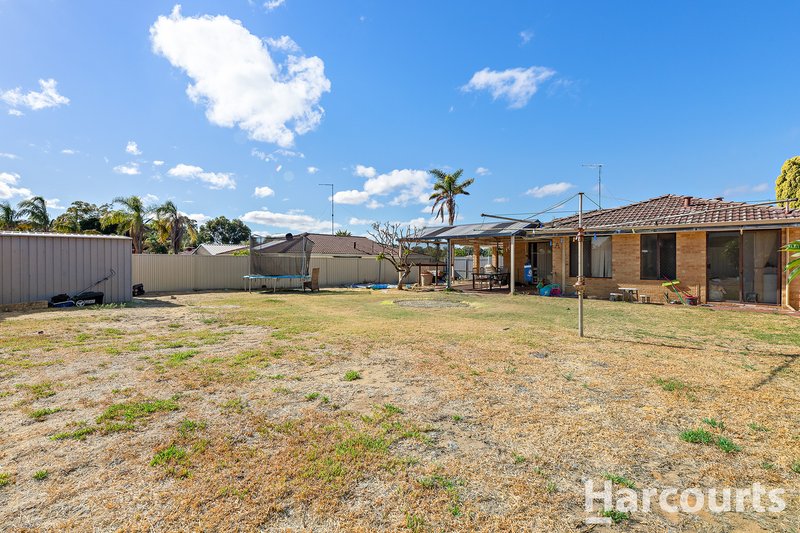 Photo - 34 Waldron Boulevard, Greenfields WA 6210 - Image 3