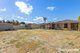 Photo - 34 Waldron Boulevard, Greenfields WA 6210 - Image 3