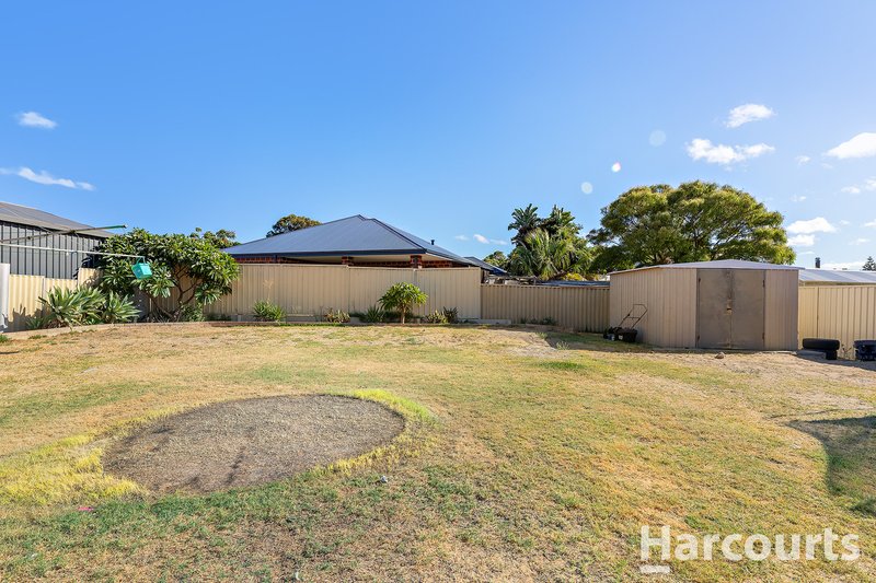 Photo - 34 Waldron Boulevard, Greenfields WA 6210 - Image 4