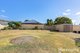 Photo - 34 Waldron Boulevard, Greenfields WA 6210 - Image 4