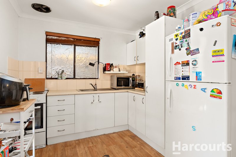 Photo - 34 Waldron Boulevard, Greenfields WA 6210 - Image 6