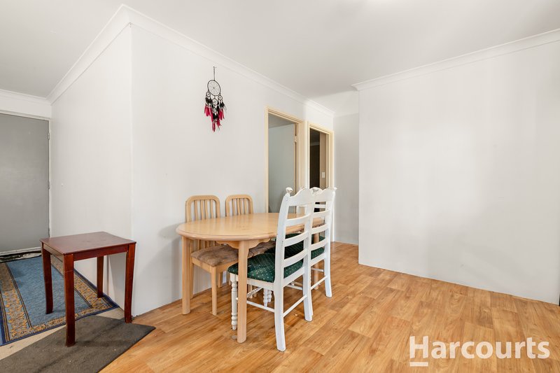 Photo - 34 Waldron Boulevard, Greenfields WA 6210 - Image 7