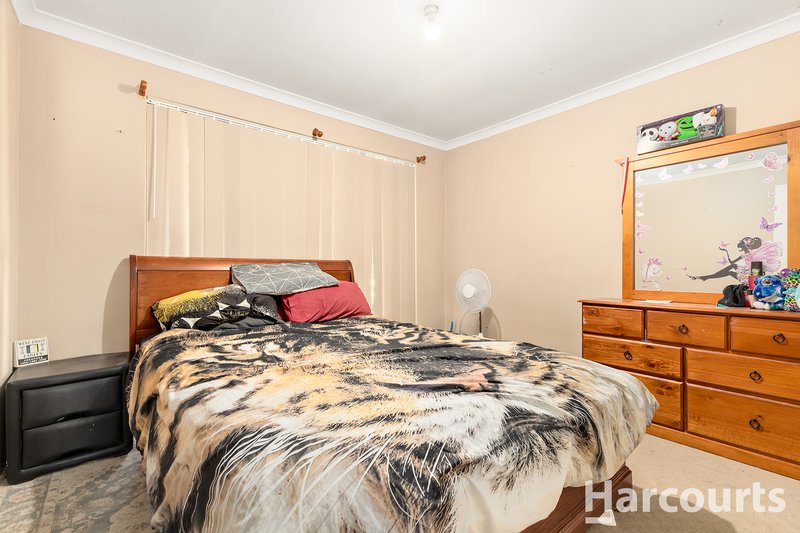 Photo - 34 Waldron Boulevard, Greenfields WA 6210 - Image 8