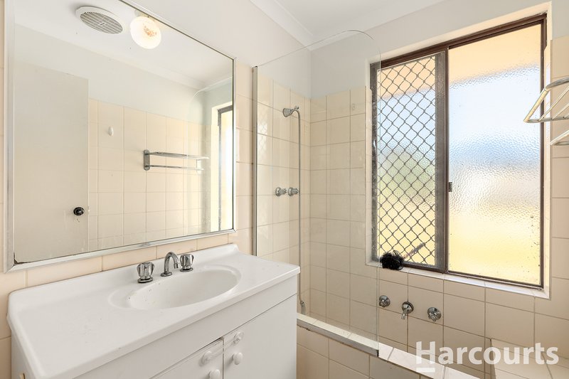 Photo - 34 Waldron Boulevard, Greenfields WA 6210 - Image 9