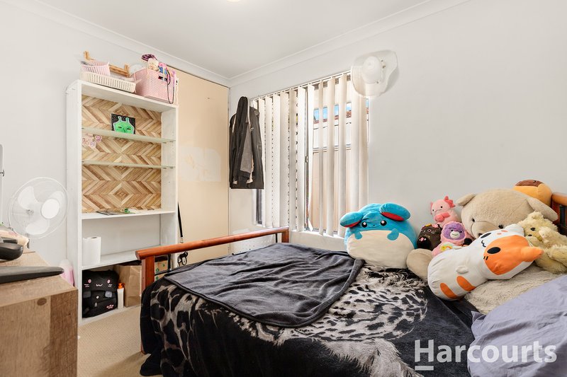 Photo - 34 Waldron Boulevard, Greenfields WA 6210 - Image 10