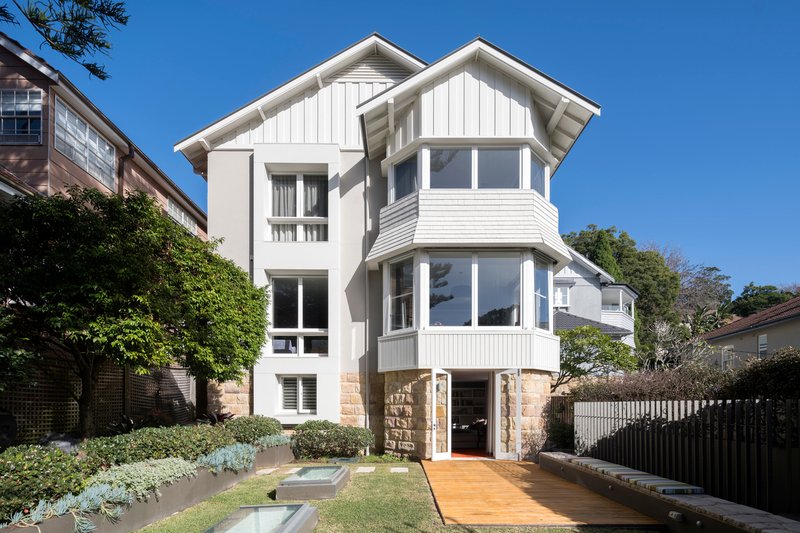 Photo - 34 Wallaroy Road, Woollahra NSW 2025 - Image 1