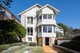 Photo - 34 Wallaroy Road, Woollahra NSW 2025 - Image 1