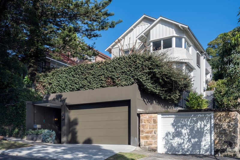 Photo - 34 Wallaroy Road, Woollahra NSW 2025 - Image 2