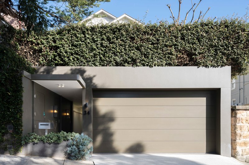 Photo - 34 Wallaroy Road, Woollahra NSW 2025 - Image 3