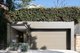Photo - 34 Wallaroy Road, Woollahra NSW 2025 - Image 3