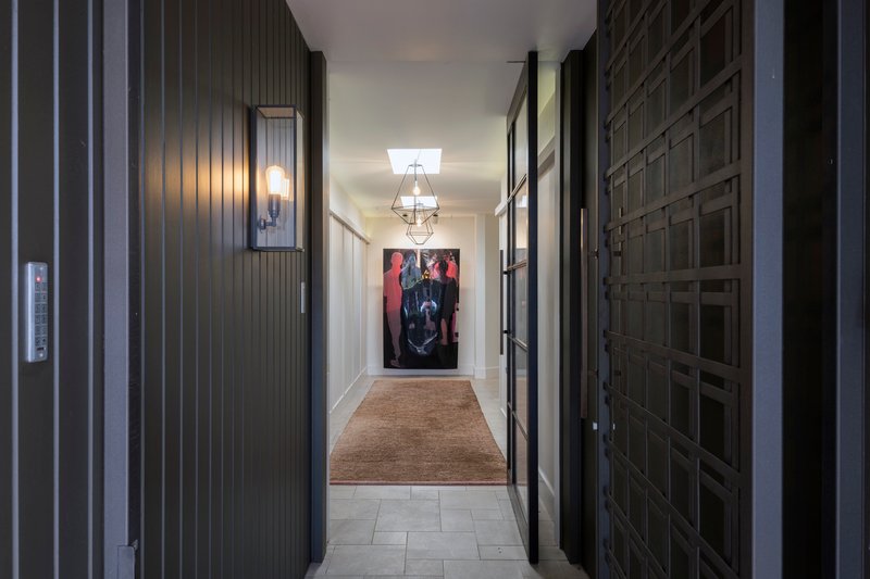 Photo - 34 Wallaroy Road, Woollahra NSW 2025 - Image 4