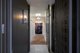 Photo - 34 Wallaroy Road, Woollahra NSW 2025 - Image 4