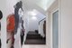 Photo - 34 Wallaroy Road, Woollahra NSW 2025 - Image 5