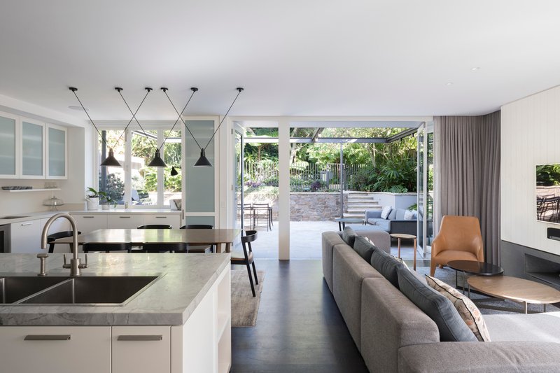 Photo - 34 Wallaroy Road, Woollahra NSW 2025 - Image 6