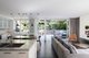 Photo - 34 Wallaroy Road, Woollahra NSW 2025 - Image 6