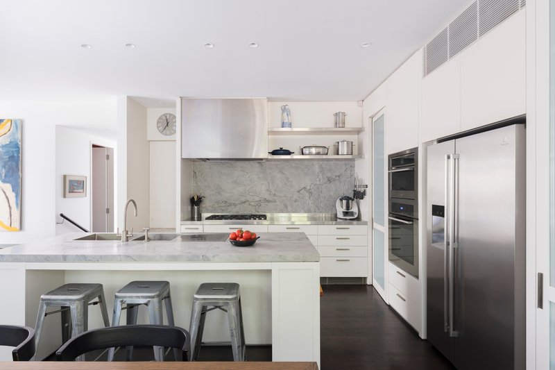 Photo - 34 Wallaroy Road, Woollahra NSW 2025 - Image 7