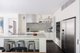 Photo - 34 Wallaroy Road, Woollahra NSW 2025 - Image 7