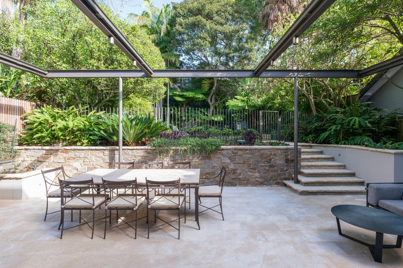Photo - 34 Wallaroy Road, Woollahra NSW 2025 - Image 9