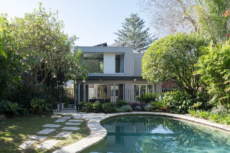 Photo - 34 Wallaroy Road, Woollahra NSW 2025 - Image 10