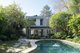 Photo - 34 Wallaroy Road, Woollahra NSW 2025 - Image 10