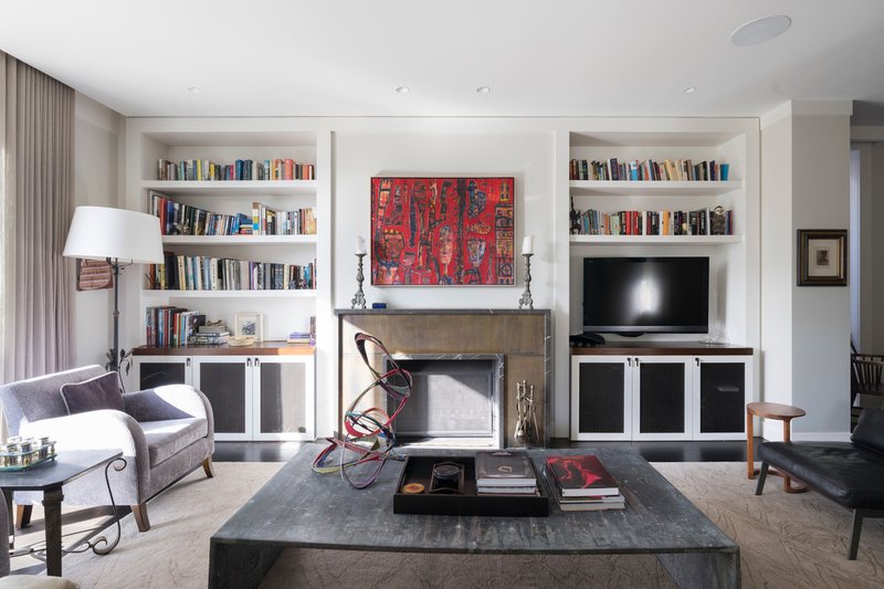 Photo - 34 Wallaroy Road, Woollahra NSW 2025 - Image 11