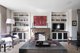 Photo - 34 Wallaroy Road, Woollahra NSW 2025 - Image 11
