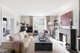 Photo - 34 Wallaroy Road, Woollahra NSW 2025 - Image 12
