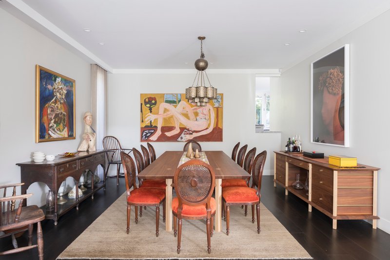 Photo - 34 Wallaroy Road, Woollahra NSW 2025 - Image 13