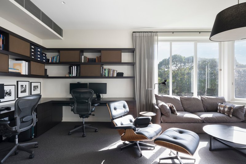 Photo - 34 Wallaroy Road, Woollahra NSW 2025 - Image 14