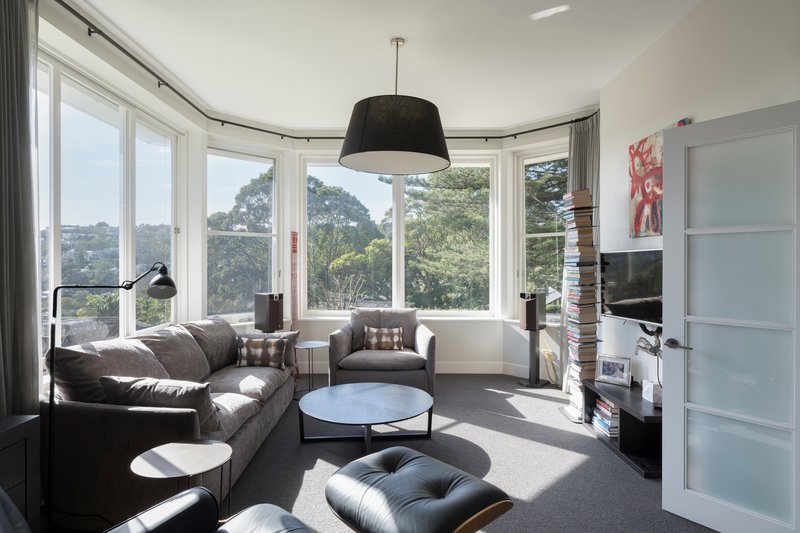 Photo - 34 Wallaroy Road, Woollahra NSW 2025 - Image 15