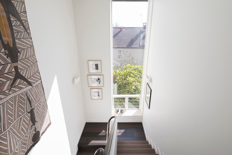 Photo - 34 Wallaroy Road, Woollahra NSW 2025 - Image 16