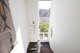 Photo - 34 Wallaroy Road, Woollahra NSW 2025 - Image 16