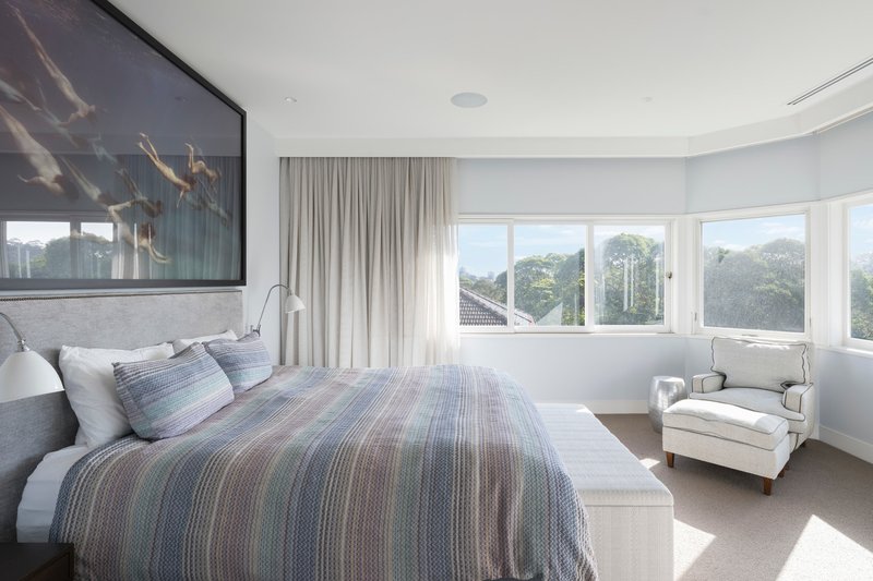 Photo - 34 Wallaroy Road, Woollahra NSW 2025 - Image 17
