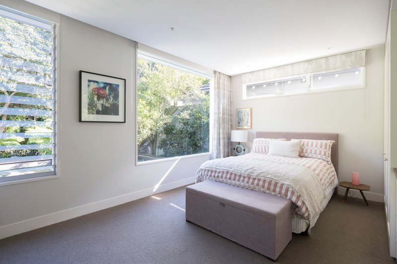 Photo - 34 Wallaroy Road, Woollahra NSW 2025 - Image 20