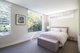 Photo - 34 Wallaroy Road, Woollahra NSW 2025 - Image 20