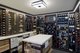 Photo - 34 Wallaroy Road, Woollahra NSW 2025 - Image 22