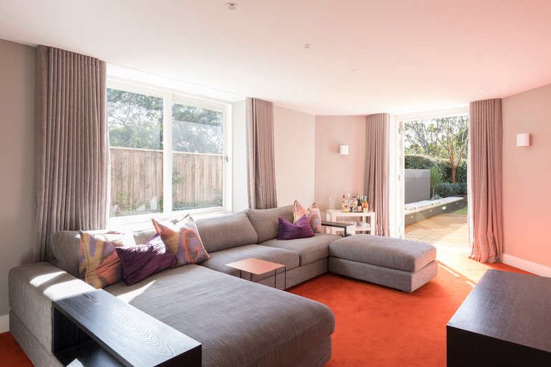 Photo - 34 Wallaroy Road, Woollahra NSW 2025 - Image 23