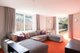 Photo - 34 Wallaroy Road, Woollahra NSW 2025 - Image 23