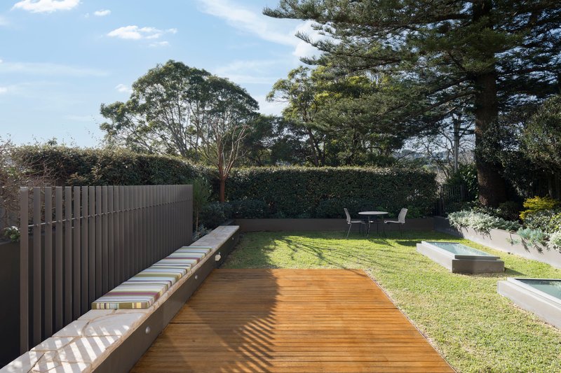 Photo - 34 Wallaroy Road, Woollahra NSW 2025 - Image 24