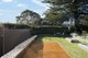Photo - 34 Wallaroy Road, Woollahra NSW 2025 - Image 24