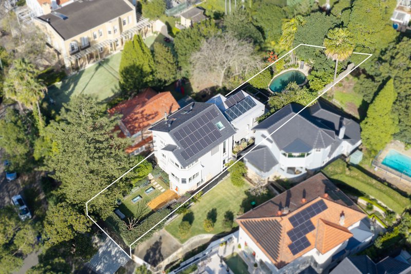 Photo - 34 Wallaroy Road, Woollahra NSW 2025 - Image 25