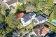 Photo - 34 Wallaroy Road, Woollahra NSW 2025 - Image 25