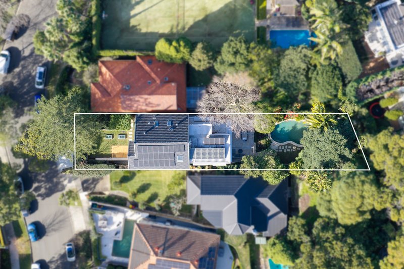 Photo - 34 Wallaroy Road, Woollahra NSW 2025 - Image 26