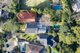 Photo - 34 Wallaroy Road, Woollahra NSW 2025 - Image 26
